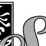 cropped-logowithwebsite-grey.jpg