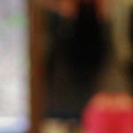 cropped-0951.jpg
