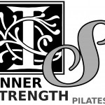 BEST LOGO3square