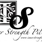 logowithwebsite